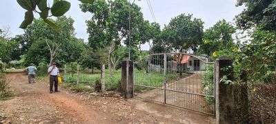 Nhà Vườn Long Khánh Đồng Nai. Mua bán đất tại Thành phố Long Khánh Đồng Nai được đăng bởi Hiền