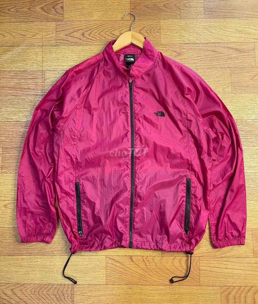 Áo khoác The North Face Chính Hãng. Mua bán Quần áo tại Huyện Ea H'leo Đắk Lắk được đăng bởi Vi Linh hình 1