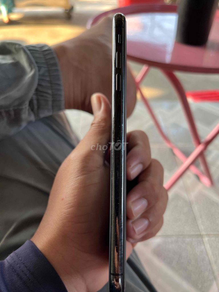 Dư dùng nên bán. Mua bán Điện thoại tại Huyện Chợ Gạo Tiền Giang được đăng bởi Thiênkim hình 1