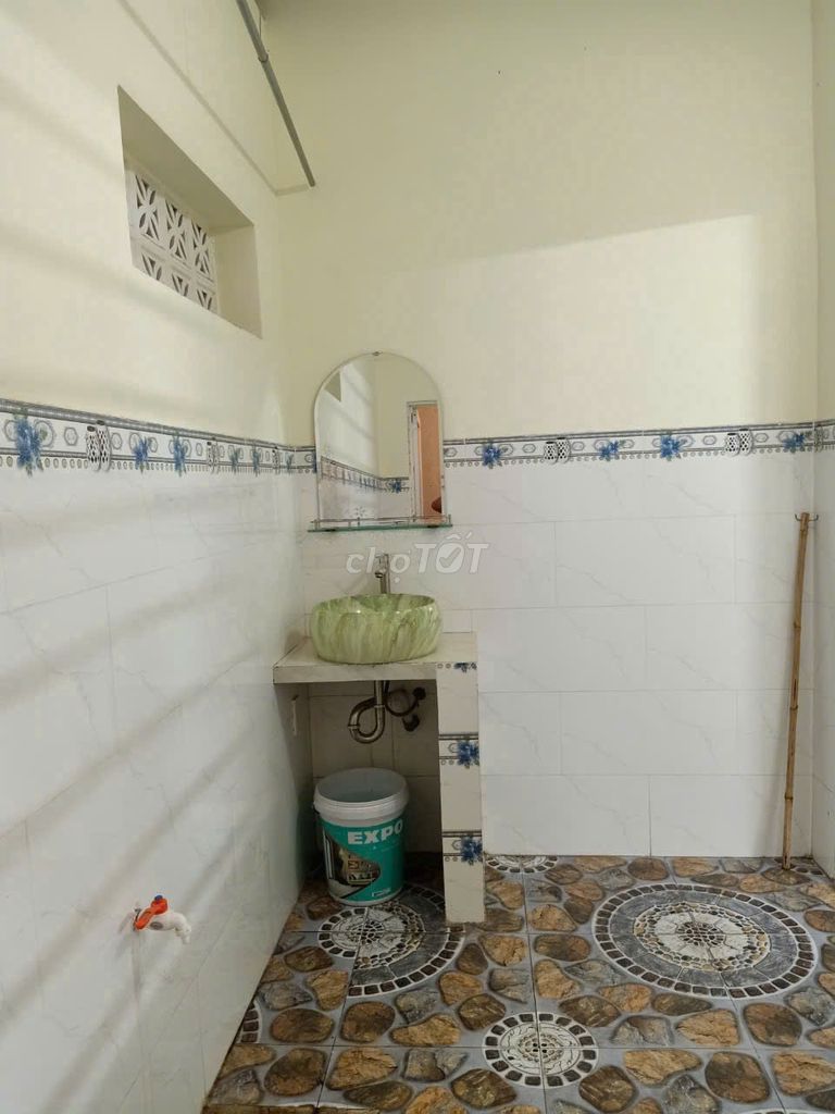 NHÀ CHO THUÊ-(Gần KCN MỸ XUÂN B1-TT PHÚ MỸ V/TAU). Cho thuê Nhà ở tại Thị xã Phú Mỹ Bà Rịa - Vũng Tàu được đăng bởi Trần Văn Hiệp hình 5