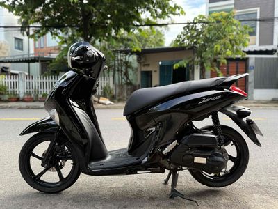 Janus 2023 Smartkey B.số 92 Góp trả trước 4tr5. Mua bán Xe máy tại Quận Liên Chiểu Đà Nẵng được đăng bởi Hòa Xe Máy Cũ