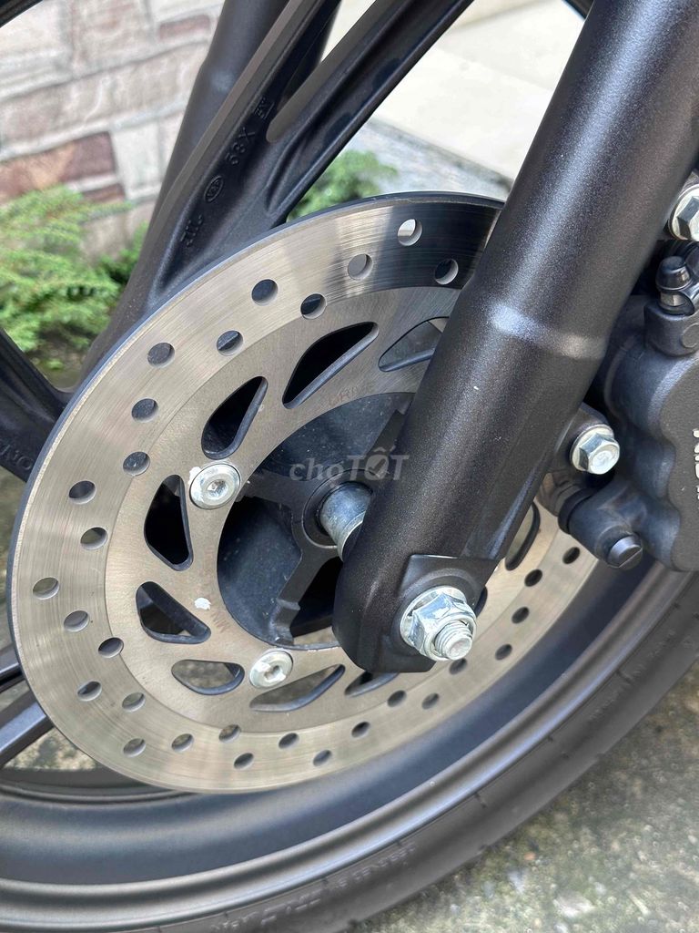 SH 125 2023. Mua bán Xe máy tại Thành phố Thủ Đức Tp Hồ Chí Minh được đăng bởi Hải Châu Motor hình 6