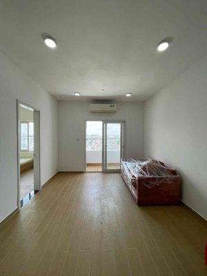 Rent · 2 bd · 72 м² · Quận Tân Bình, ул. Đường Hoàng Bật Đạt