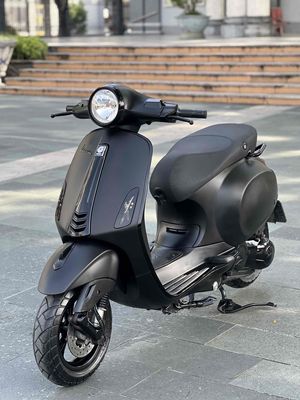 ❤️ VESPA 2015 BSTP CHÍNH CHỦ CÓ BÁN GÓP. Mua bán Xe máy tại Thành phố Thủ Đức Tp Hồ Chí Minh được đăng bởi Hiếu 