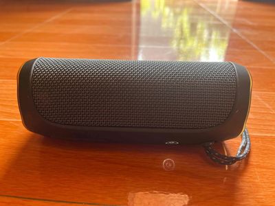 Loa JBL Flip Essential 2. Mua bán Tivi, Âm thanh tại Huyện Hậu Lộc Thanh Hóa được đăng bởi Trần Thanh Tấn