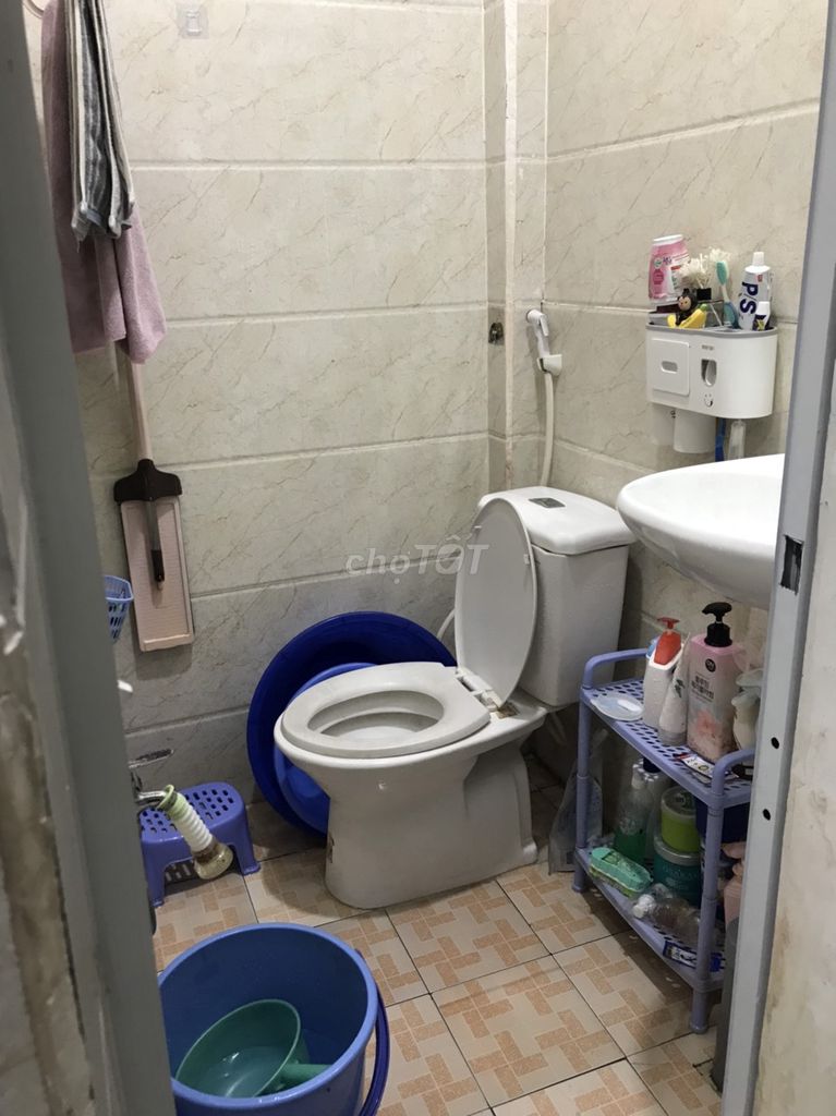 Nhà Trọ Phú Hòa. Cho thuê phòng trọ tại Thành phố Thủ Dầu Một Bình Dương được đăng bởi Trường Võ hình 1