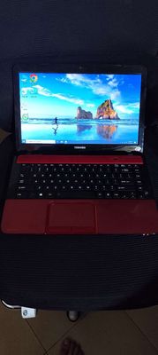 Laptop Toshiba.. Mua bán Laptop tại Quận Lê Chân Hải Phòng được đăng bởi Vu Minh