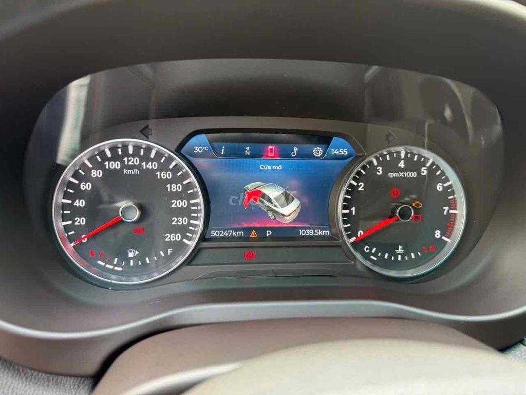 VinFast Lux A2.0 2021 Plus 2.0 AT. Mua bán Ô tô tại Huyện Đông Anh Hà Nội được đăng bởi quang bảo hình 10