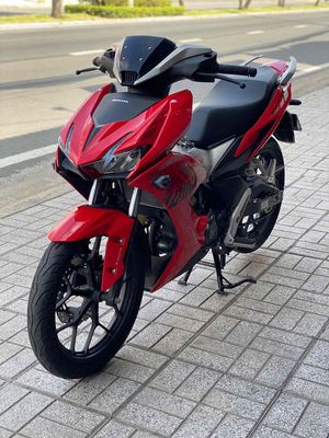 Winner X Abs máy nguyên zin biển 84888. Mua bán Xe máy tại Thành phố Long Xuyên An Giang được đăng bởi Hoàng Thiện Khang    Khang 67