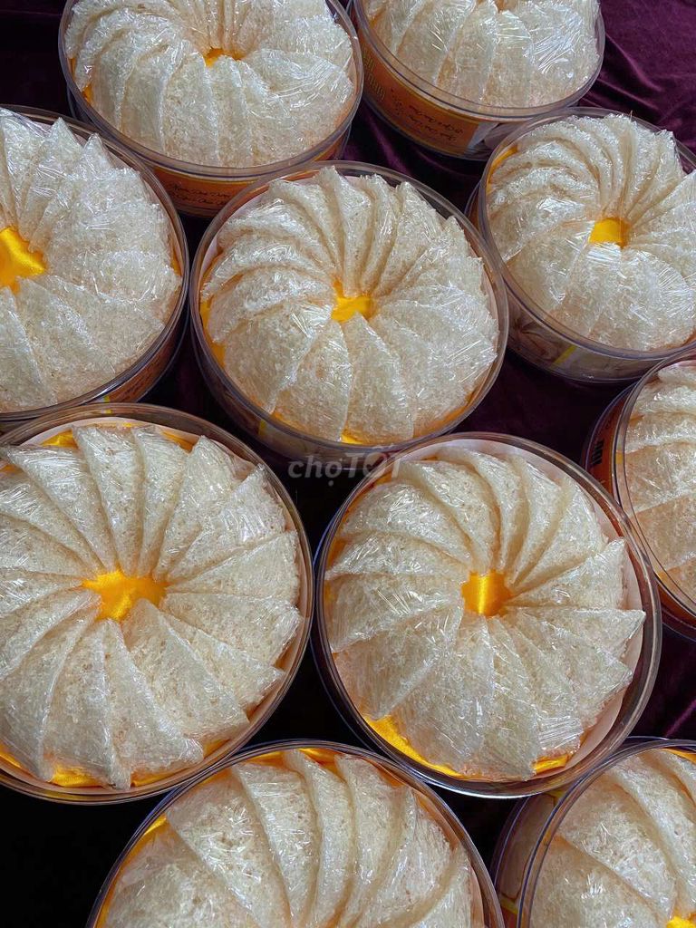 Tinh chế sơ mướp. Mua bán Đồ ăn, thực phẩm và các loại khác tại Quận Gò Vấp Tp Hồ Chí Minh được đăng bởi BÙI THỊ YẾN OANH  hình 7