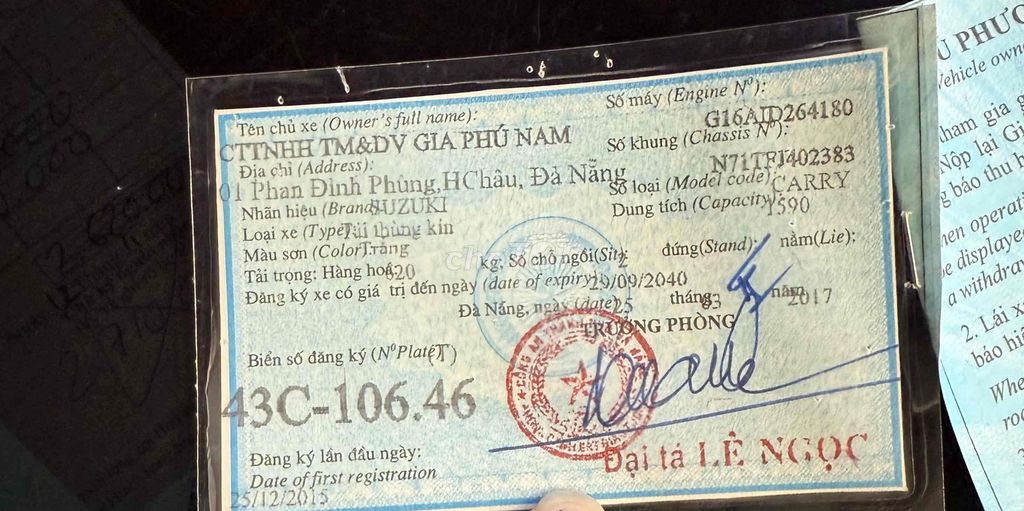 Ảnh số 8