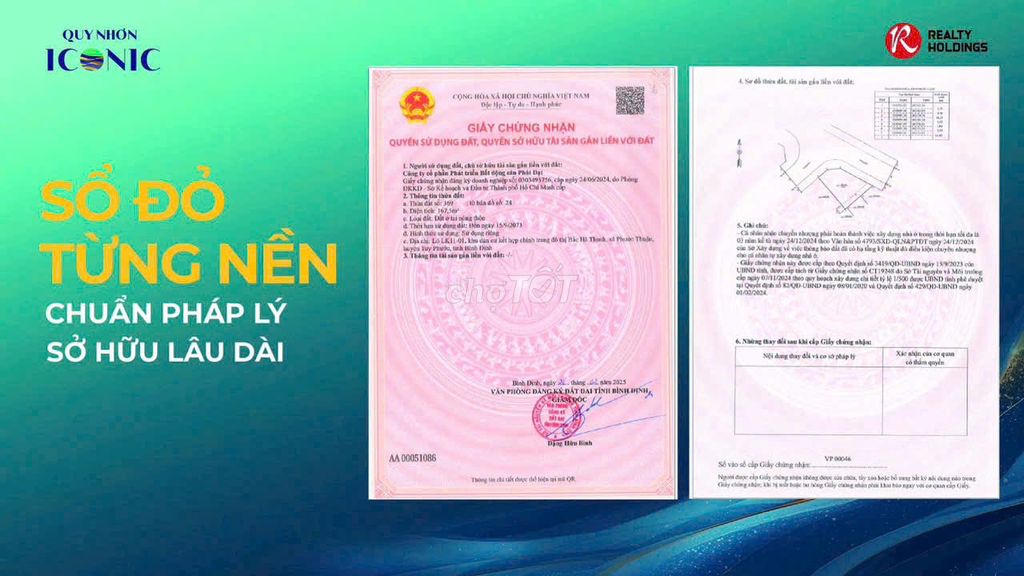 🎯 thắng đời 1-0 – quy nhơn iconic 🎯 thắng đời 1-0 – quy nhơn iconic