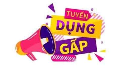 DOHACEMEX MÀI GẠCH ỐP LÁT