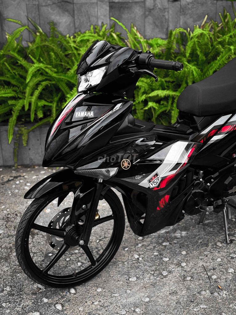 xe exciter 150 led. Mua bán Xe máy tại Thành phố Đà Lạt Lâm Đồng được đăng bởi Hoàng hình 14