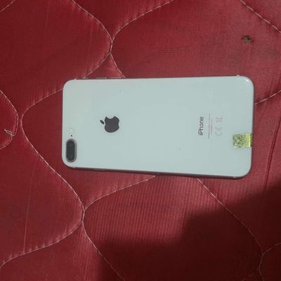 Iphone 8plus 256gb pin 100%. Mua bán Điện thoại tại Thành phố Tân An Long An được đăng bởi Nguyễn trung toàn