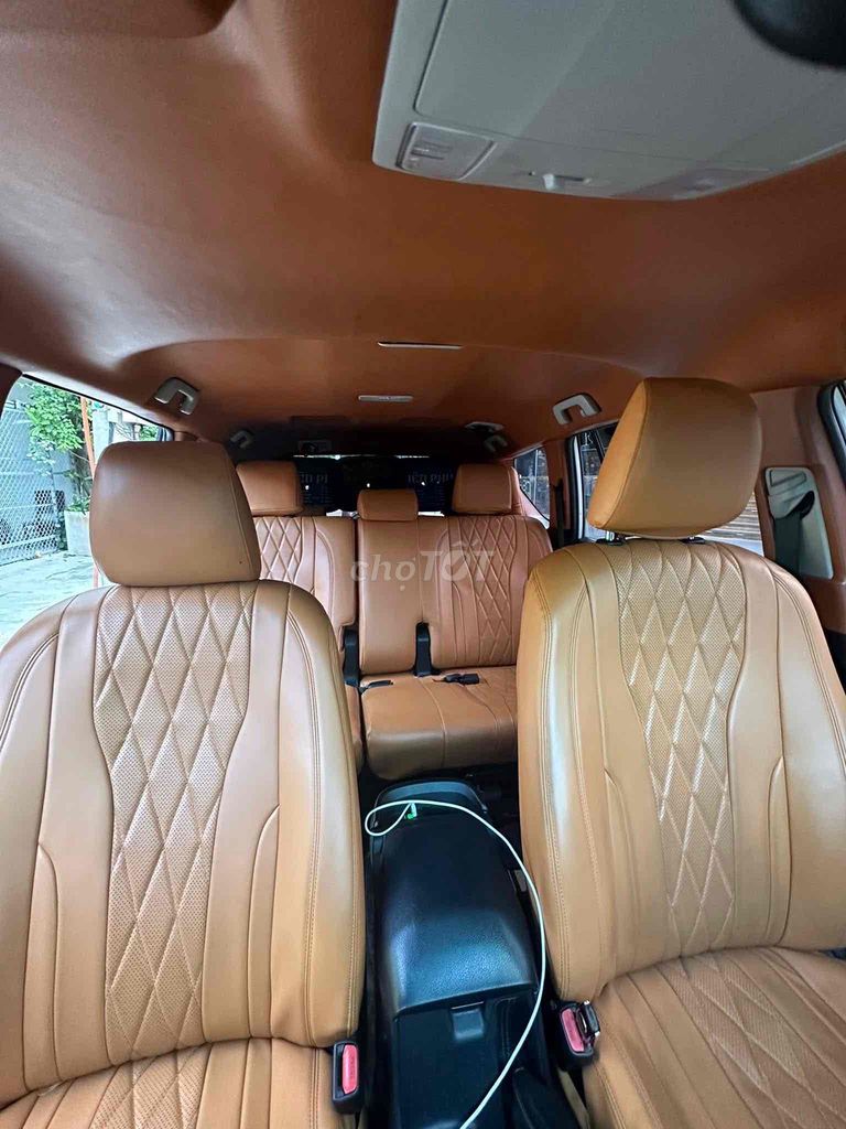 Toyota Innova 2018 2.0E - 160000 km. Mua bán Ô tô tại Quận Ngũ Hành Sơn Đà Nẵng được đăng bởi Kin hình 8