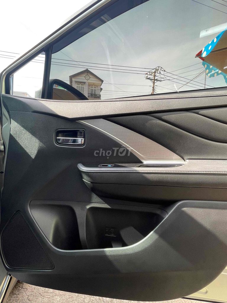 Mitsubishi Xpander Cross 2020 72.000km Bạc. Mua bán Ô tô tại Quận Bình Thạnh Tp Hồ Chí Minh được đăng bởi trọng nghĩa hình 6