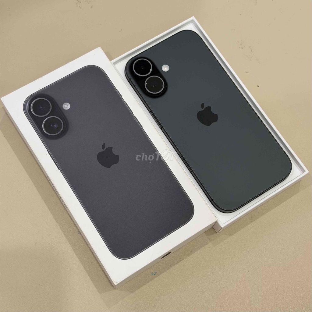 17 256Gb Đen VN. Sạc 22L Keng Fullbox BH T6/2027. Mua bán Điện thoại tại Quận Ninh Kiều Cần Thơ được đăng bởi Dương Store hình 1