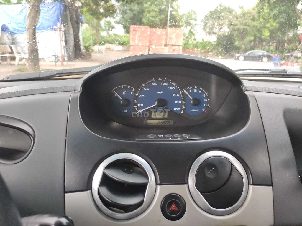 Ảnh số 5
