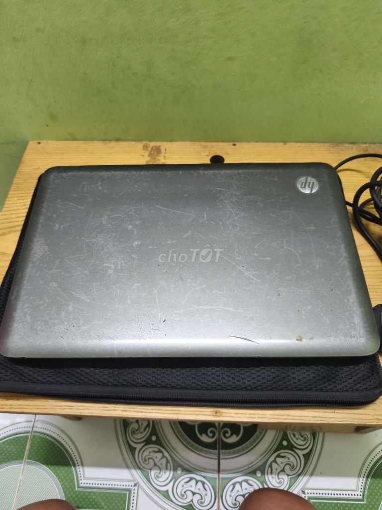 HP Laptop Xám chữa cháy . Mua bán Laptop tại Thành phố Thủ Đức Tp Hồ Chí Minh được đăng bởi Thang Nguyen hình 1