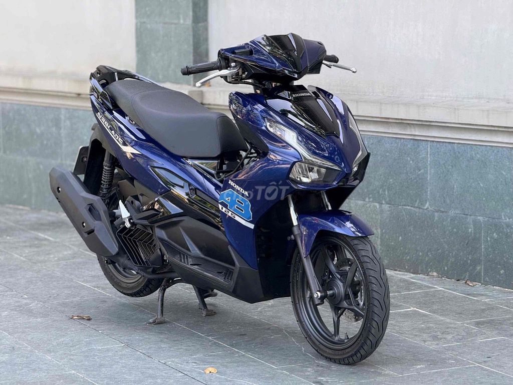 AB 125 4VAL 2023 SIÊU KENG 9 CHỦ. Mua bán Xe máy tại undefined undefined được đăng bởi Vũ Vũ hình 4