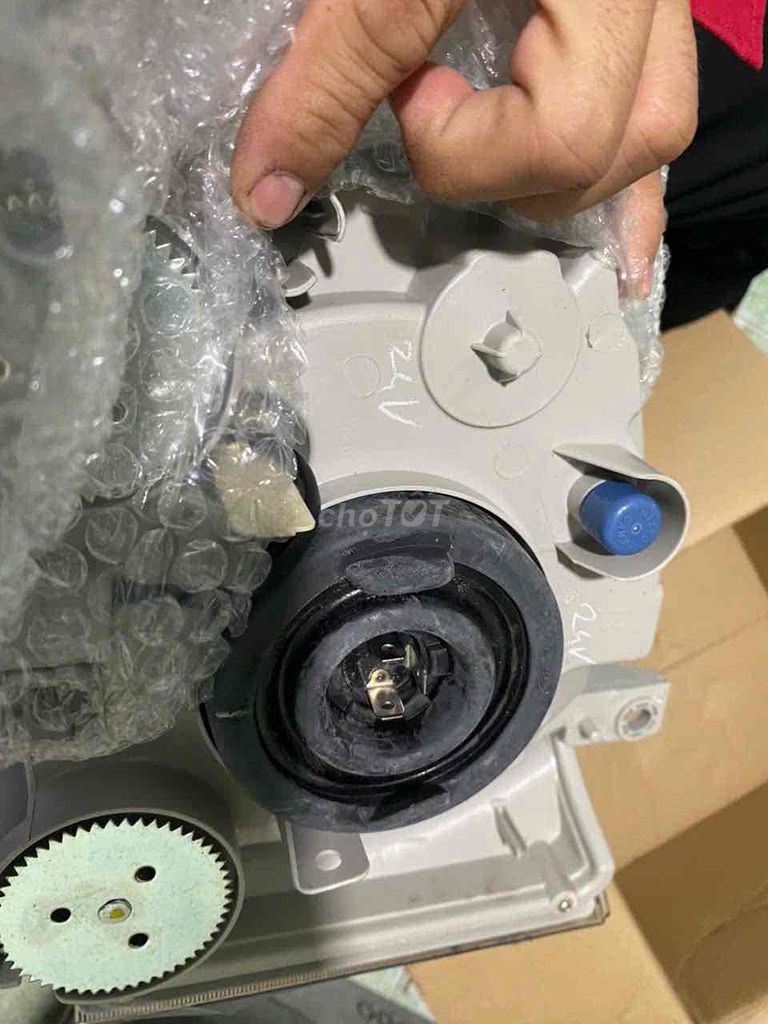 xe đã bán nên dư. Mua bán Phụ tùng xe tại Thành phố Phan Thiết Bình Thuận được đăng bởi Thanh Hồ hình 2