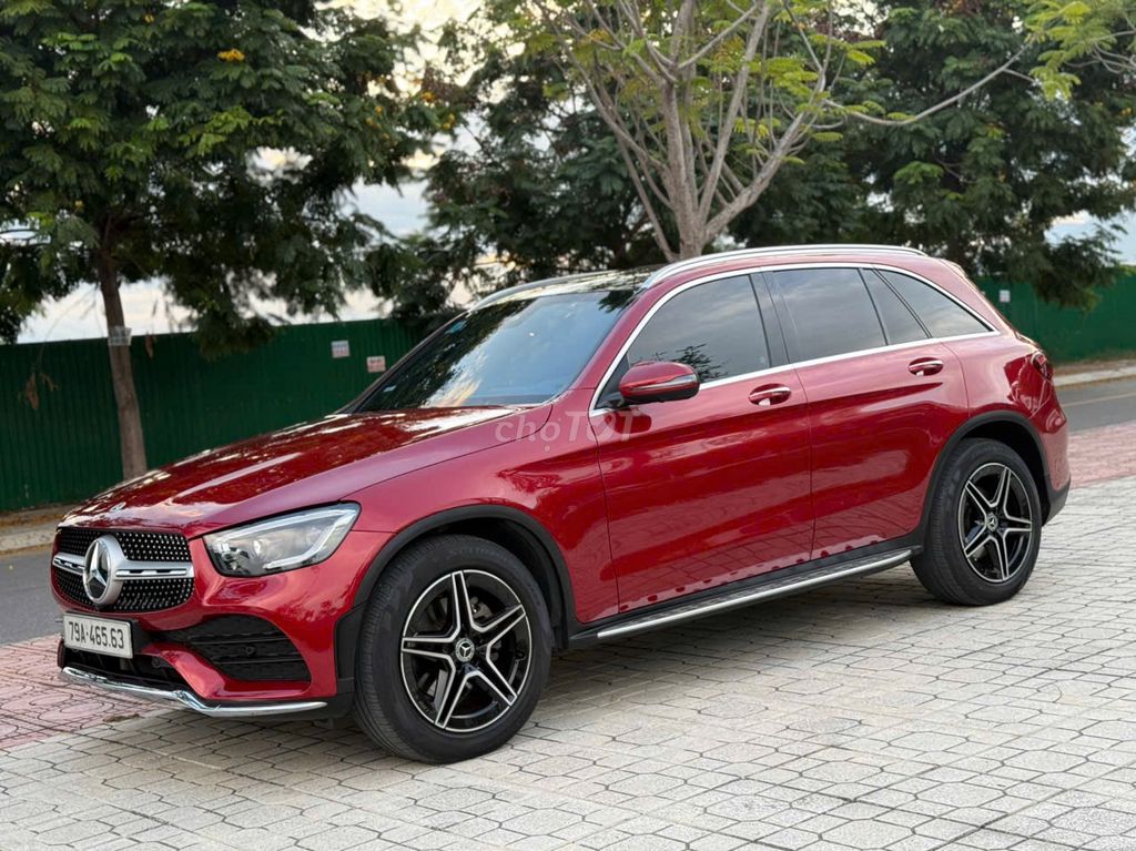 Ảnh số 2