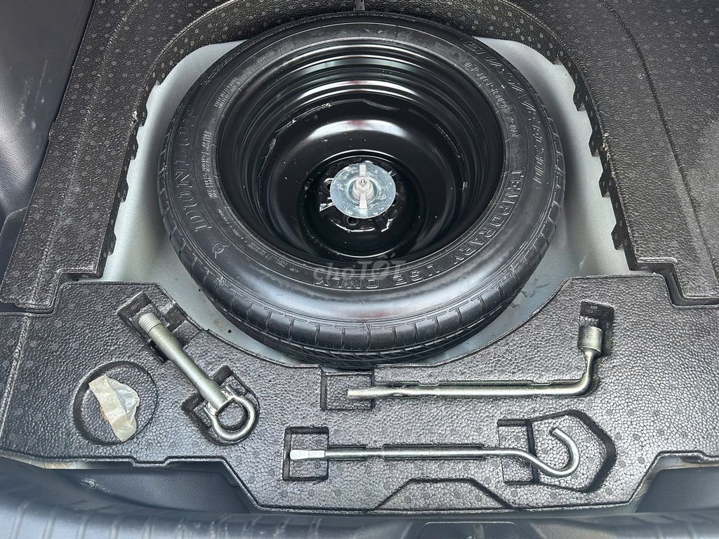 Mazda 2 1.5AT cuối 2017 1 chủ. Xe đẹp xuất sắc. Mua bán Ô tô tại Huyện Sóc Sơn Hà Nội được đăng bởi Salon Auto Đào Hằng hình 16