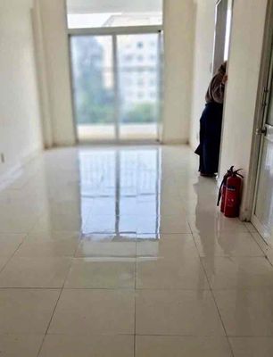 Rent · 2 bd · 67 м² · Quận 12, ул. Tân Chánh Hiệp