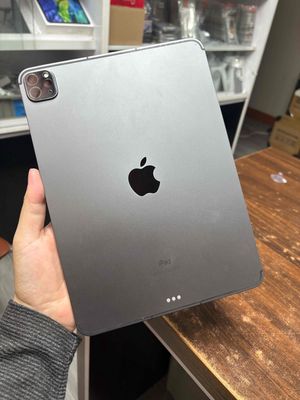 Ipad pro m1 512 5g pin 89. Mua bán Máy tính bảng tại Quận Hoàng Mai Hà Nội được đăng bởi Cảnh Hà 