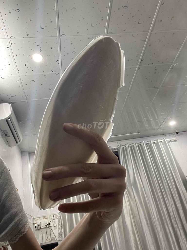 Nang mực. Mua bán Đồ ăn, thực phẩm và các loại khác tại Quận Cẩm Lệ Đà Nẵng được đăng bởi Gà Mặn Mòi hình 1