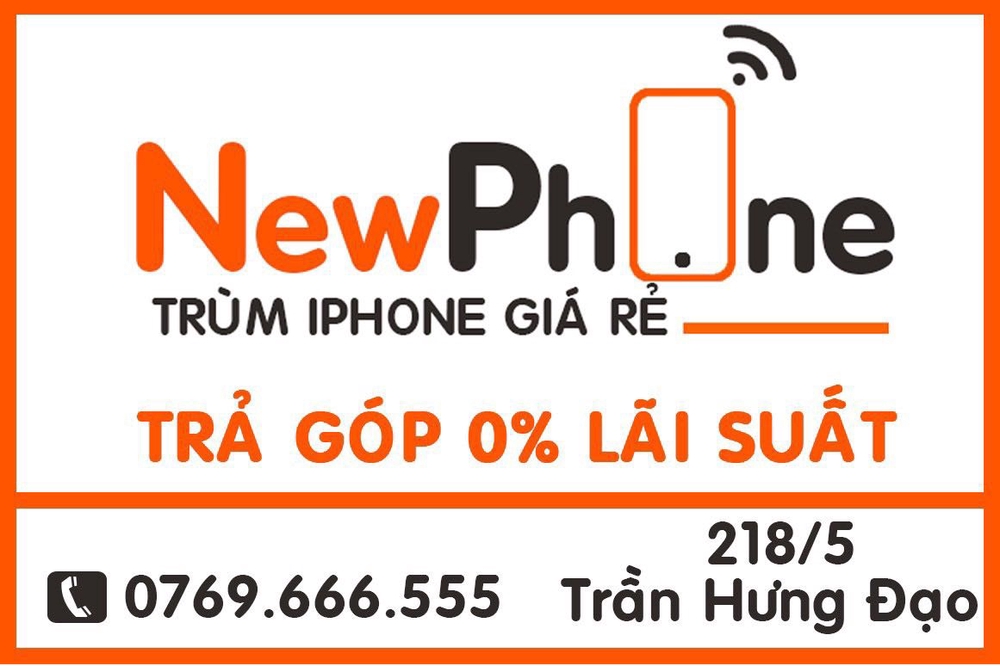 CỬA HÀNG ĐIỆN THOẠI NEW PHONE TRÙM IPHONE GIÁ RẺ CẦN THOW CỬA HÀNG ĐIỆN THOẠI NEW PHONE TRÙM IPHONE GIÁ RẺ CẦN THOW