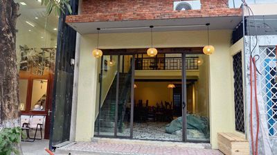 Аренда · 2 комн. · 66 м² · Quận Sơn Trà, ул. Tạ Mỹ Duật