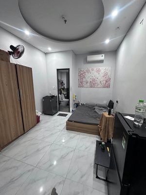 Rent · Quận Hải Châu, ул. Đường Lê Nổ