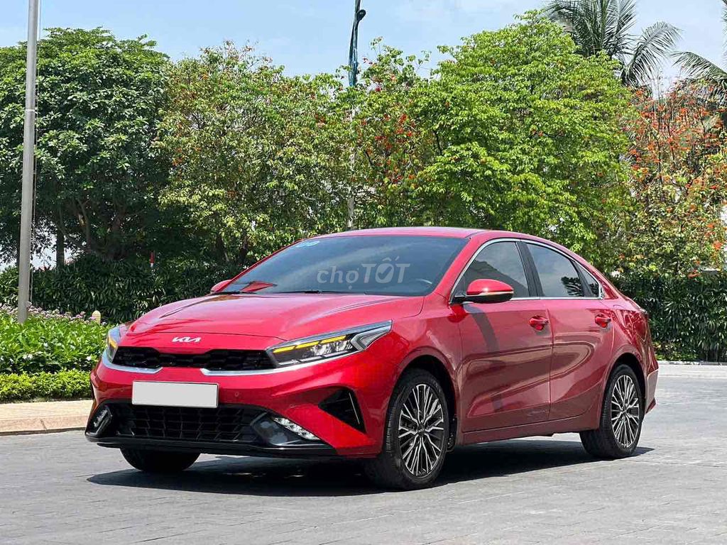 Kia k3 1.6 premium - 60.000km. Mua bán Ô tô tại Quận Long Biên Hà Nội được đăng bởi Mr Tài Oto hình 5