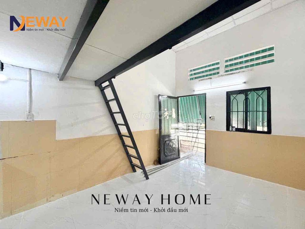 PHÒNG TRỌ GIÁ RẺ GẦN ĐH CÔNG THƯƠNG, PHÙ HỢP CHO SINH VIÊN - ảnh 4