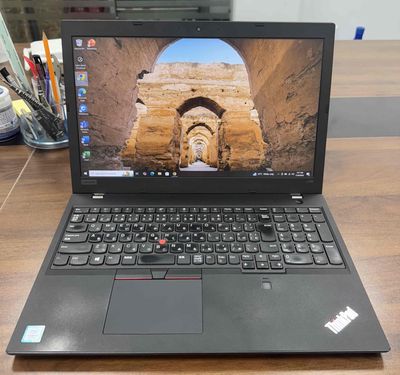 💻[Sẵn Hàng] Laptop ThinkPad L580  15.6" FHD. Mua bán Laptop tại Quận Nam Từ Liêm Hà Nội được đăng bởi Đoàn Thu Hiền