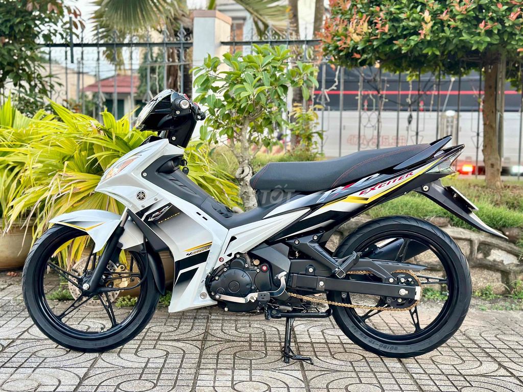 xem xe 273-275 nguyễn văn cừ đăk lăk. Mua bán Xe máy tại Thành phố Buôn Ma Thuột Đắk Lắk được đăng bởi Xuân Hiệp hình 10