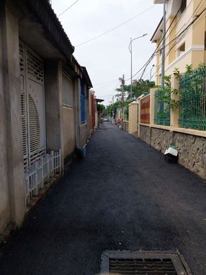 Bình khánh cần giờ. Cần giờ. cần bán đất tặng nhà. Mua bán đất tại Huyện Cần Giờ Tp Hồ Chí Minh được đăng bởi Nguyễn văn quyết 