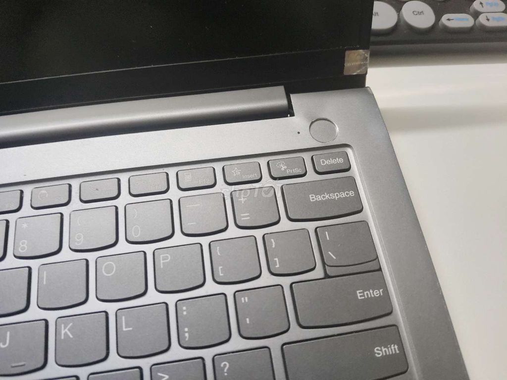 Lenovo Thinkbook 14 g5+ Ryzen 7 7735H Xám. Mua bán Laptop tại Quận Nam Từ Liêm Hà Nội được đăng bởi thanh dương nguyễn hình 1