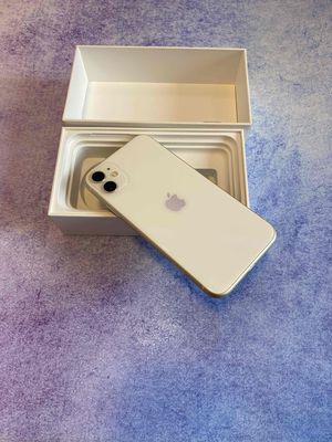 iPhone 11 128G Quốc Tế Zin Đẹp Xài Ngon Chuẩn Zin. Mua bán Điện thoại tại Quận 10 Tp Hồ Chí Minh được đăng bởi Vay Tiền Qua iCloud Trực Tiếp HCM