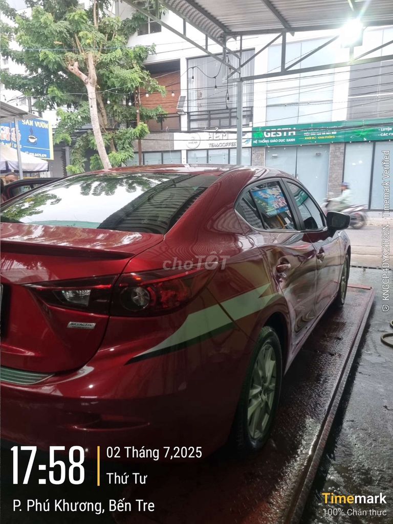 Ảnh số 3