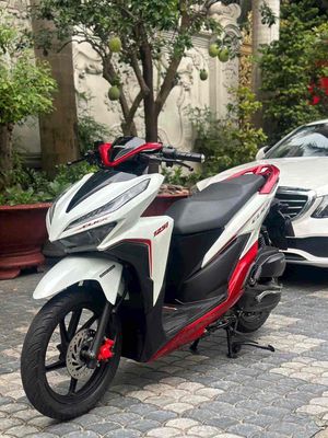 Bán xe click thái 125 đời 2019 Mẫu mới bstp chính. Mua bán Xe máy tại Quận 10 Tp Hồ Chí Minh được đăng bởi Lâm Tuấn Huy