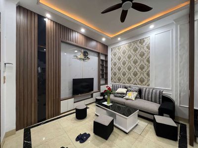 BÁN NHÀ ĐẸP YÊN NỘI – BẮC TỪ LIÊM – ÔTÔ QUA – FULL NỘI THẤT 3.9tỷ. Mua bán nhà ở tại Quận Bắc Từ Liêm Hà Nội được đăng bởi Tuấn Dương