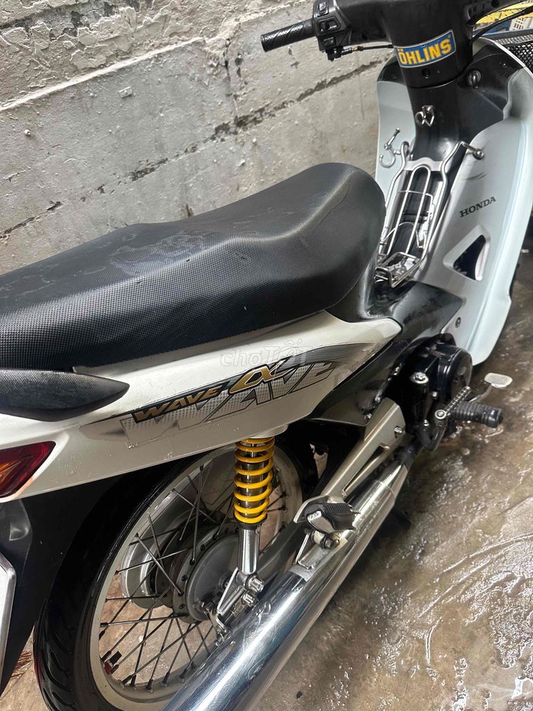 giấy tờ đầy đủ xem xe quận 10. Mua bán Xe máy tại Quận 10 Tp Hồ Chí Minh được đăng bởi Trang Hữu Trí hình 5