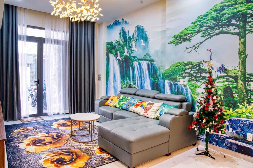 Đèn thả TRANG TRÍ LUNG LINH. Mua bán Đèn tại Thành phố Thủ Đức Tp Hồ Chí Minh được đăng bởi Thanh Xuân Vũ hình 1