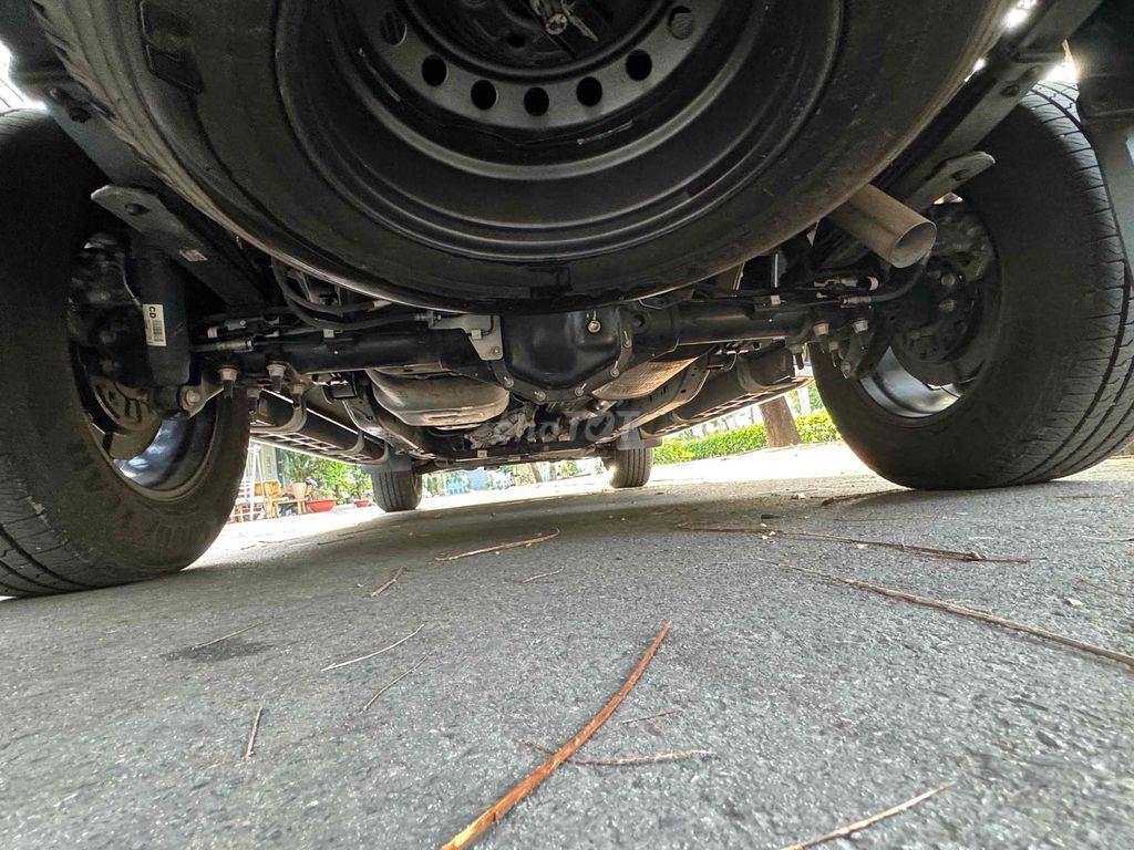 Ford Ranger 2024 Wildtrak 2.0 4X4 AT - 19568 km. Mua bán Ô tô tại Quận Tân Phú Tp Hồ Chí Minh được đăng bởi Phước đại hình 20