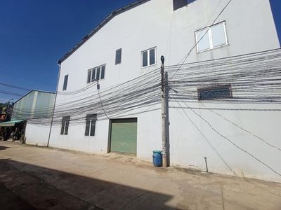 Nhà ở SỔ HỒNG CHÍNH CHỦ, DTSD 400m, 108m thổ cư, 392m đất.. Mua bán nhà ở tại Thành phố Biên Hòa Đồng Nai được đăng bởi Quang Thảo