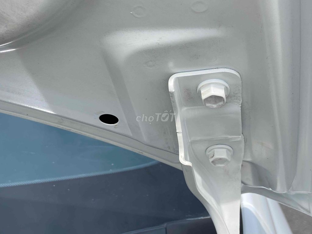 Kia Rondo 2018 2.0 GAT - 60700 km. Mua bán Ô tô tại Thành phố Thủ Đức Tp Hồ Chí Minh được đăng bởi Quang  hình 17