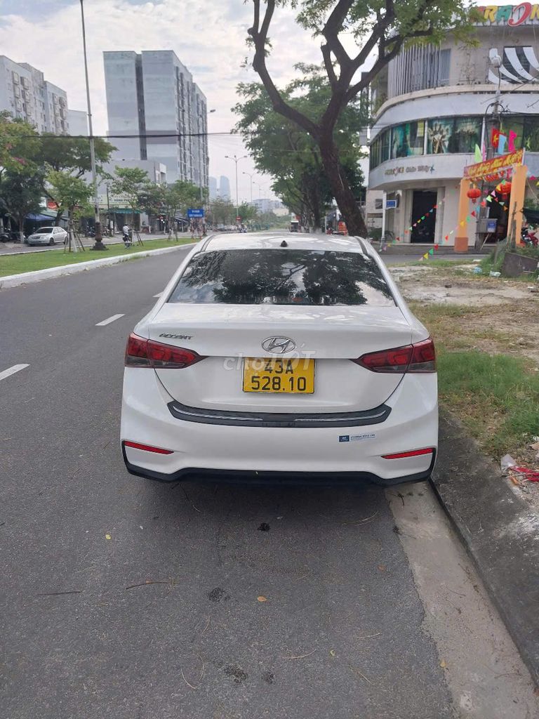 Ảnh số 4
